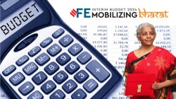Budget 2024 Income Tax: Analysing Old vs new tax regime; Which is good for you?