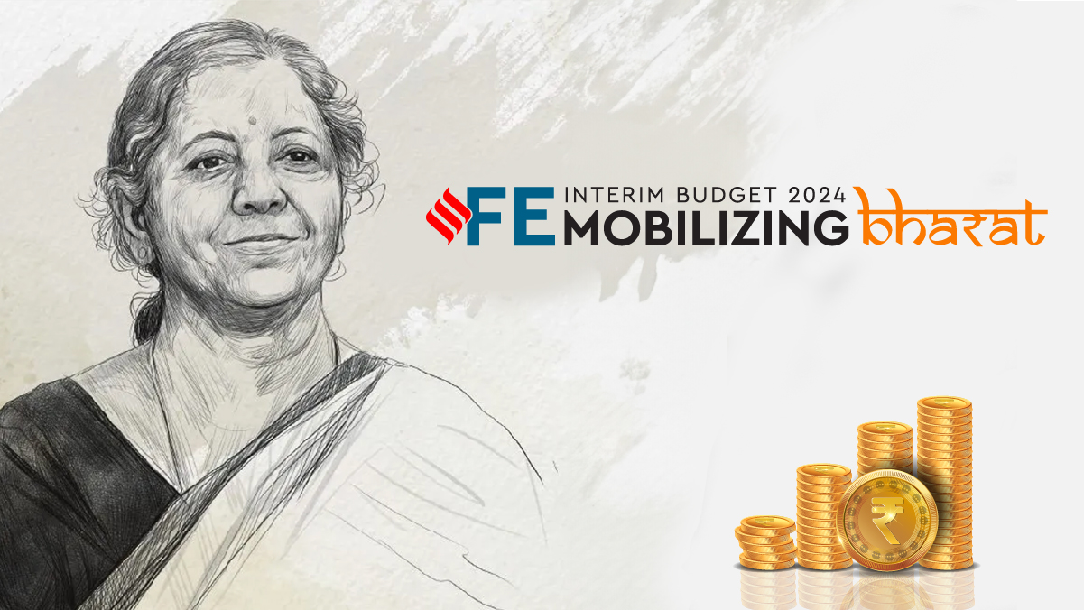 Budget 2025 reality pill Amid cervical cancer vaccine buzz, no word on