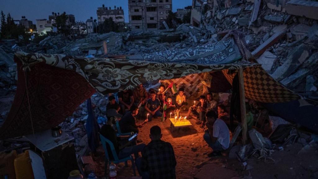 gaza, israel, palestine, hamas israel war, hamas, world news