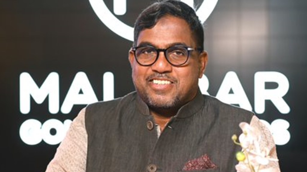 Malabar Gold & Diamonds to open 10 new outlets taking total store count