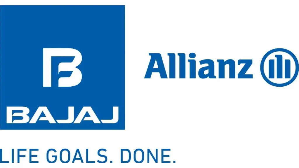 The collaboration will provide financial security in case of any unfortunate incident