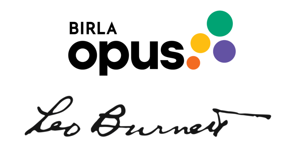 Birla