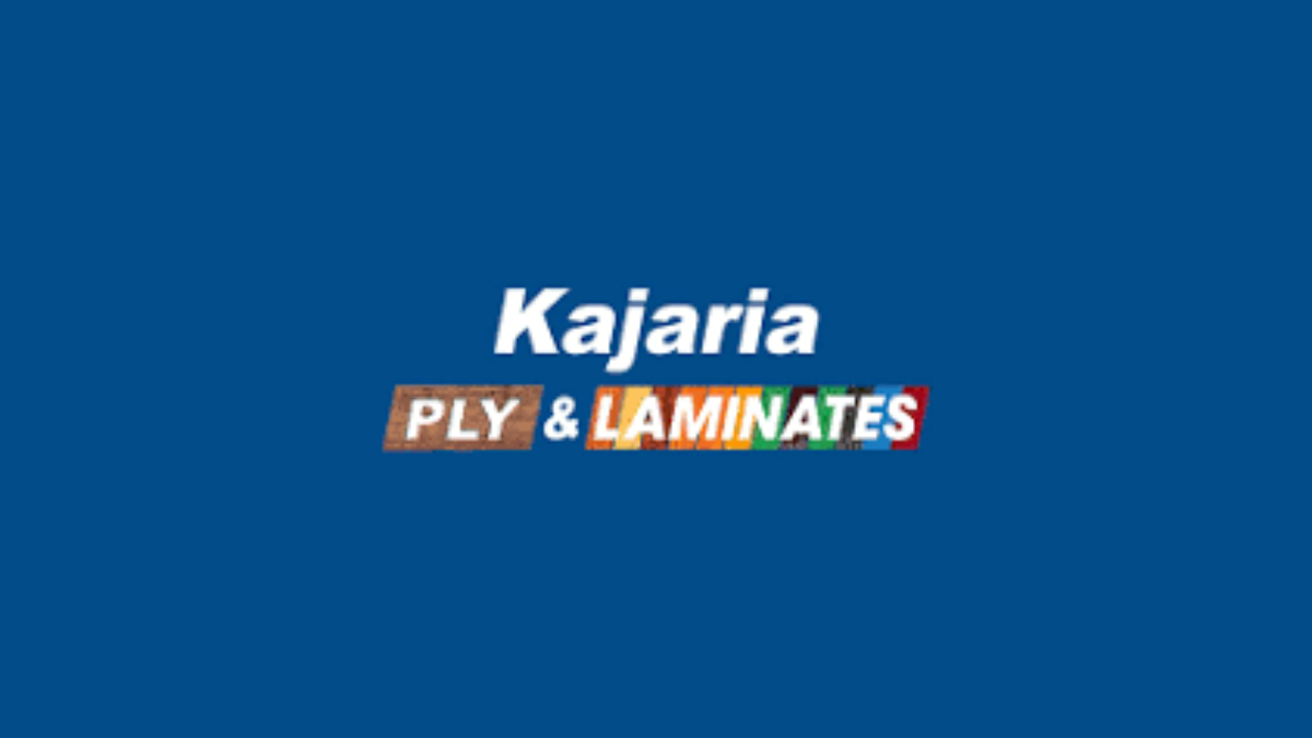 Kajaria Plywood launches Magnificent 7 social media campaign Brand