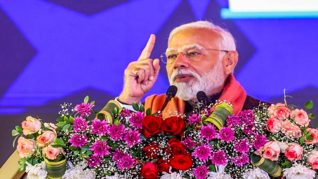 modi, news