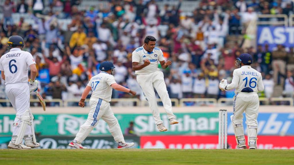 cricket