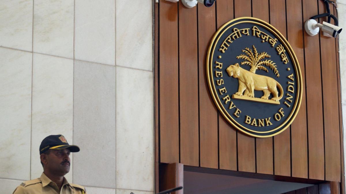 Term deposits formed 98 of incremental deposit growth in AprDec RBI