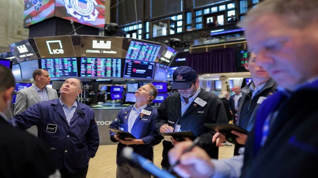 US Stock Market Holiday List for 2024 Investing Abroad News The