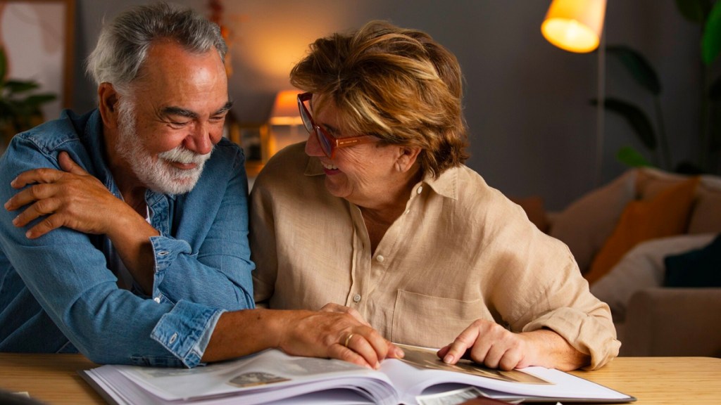 Unlocking Tax-free Retirement Plan: A financial foolproof strategy for prosperous post-retirement life