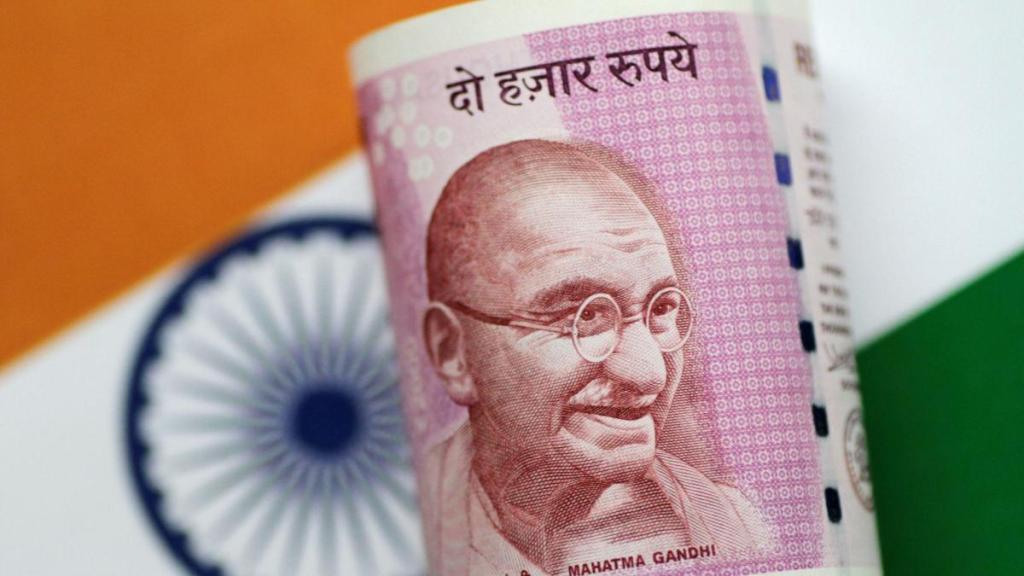 Hindalco Industries, Hindalco Industries Q1 results, quarter earnings, revenue, EBITDA, profit, aluminium, Novelis, copper business