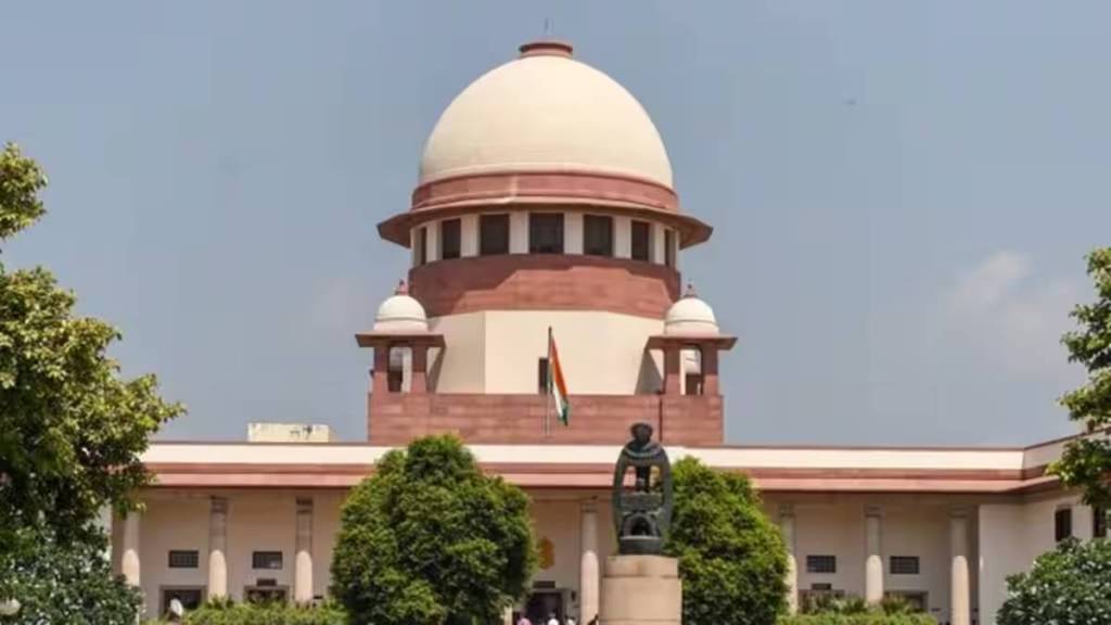 Bribes for Vote: Supreme Court overturns 1998 verdict - What was the case?