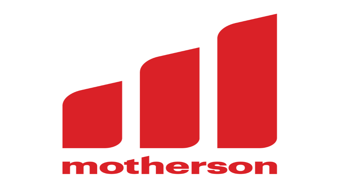 Jefferies raises target price on Samvardhan Motherson to Rs 135; Read