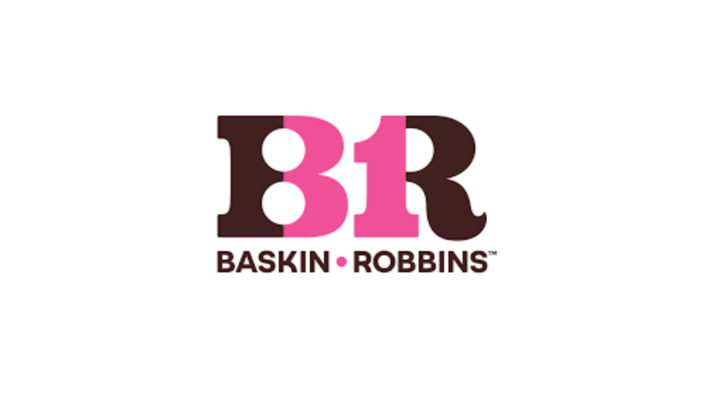 In recent years, Baskin Robbins has expanded its presence beyond traditional parlours and is now available in over 4,000 retail outlets across major cities.