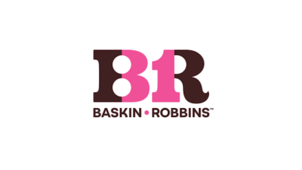 In recent years, Baskin Robbins has expanded its presence beyond traditional parlours and is now available in over 4,000 retail outlets across major cities.