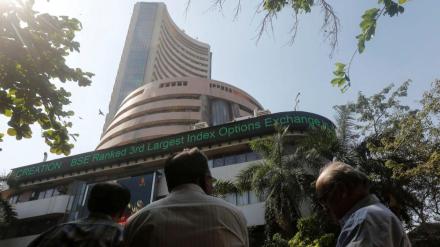 share market, stock market, banking stocks, banks, indices