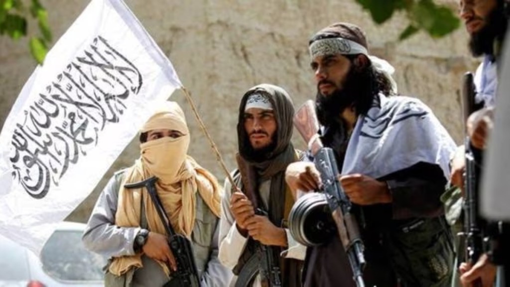 Taliban, Taliban news, world news, Afghanistan, Afghanistan news, Taliban execution
