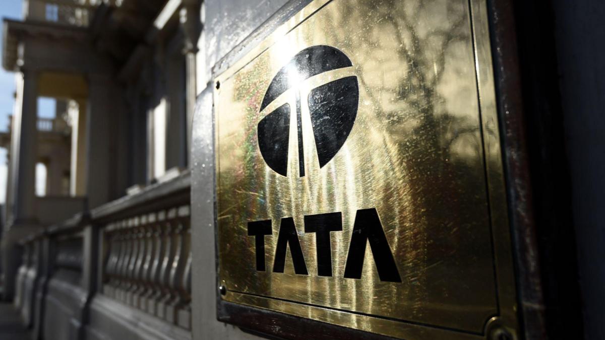 Tata Consumer Q1 Profit Falls, Misses Estimates