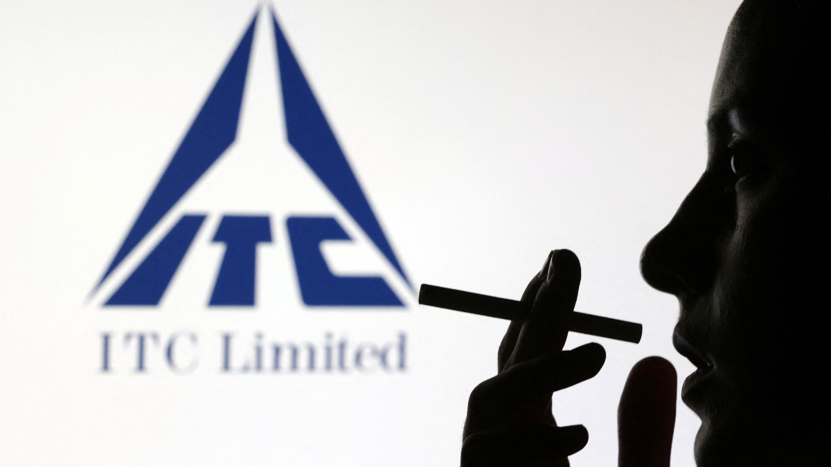 ITC goes ex-dividend on February 8, 2024; Here is all you need to know – Market News