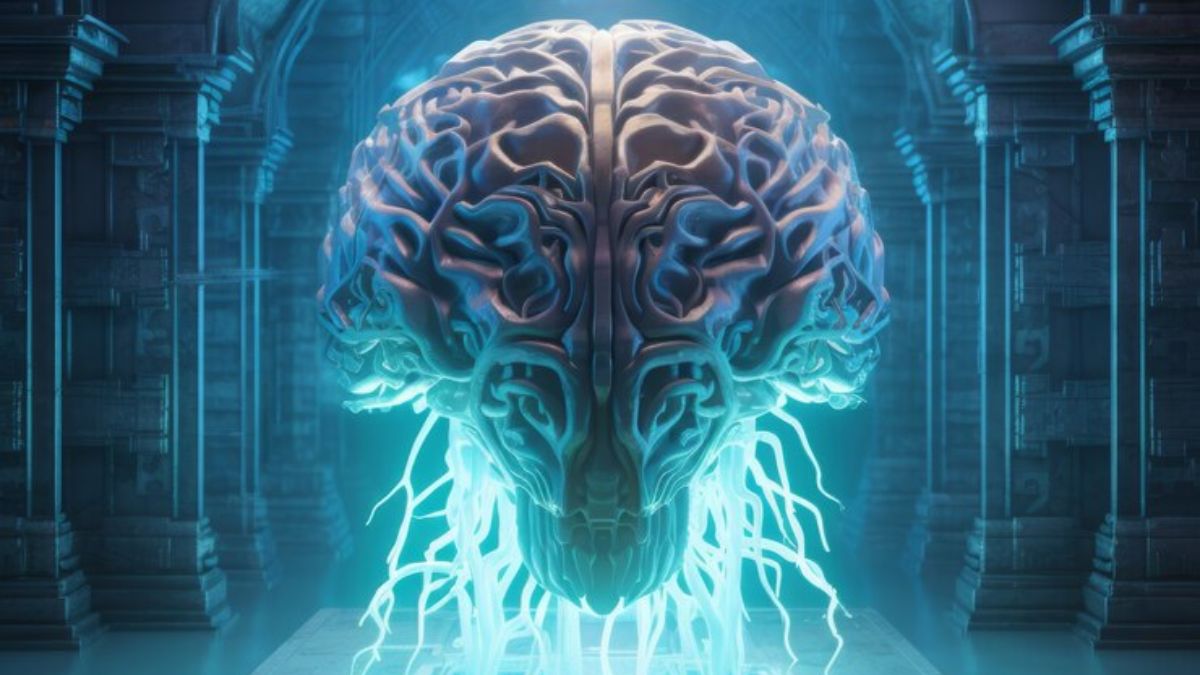 EXPLAINER Why is Theory of Mind AI poised to be the ‘digital bridge