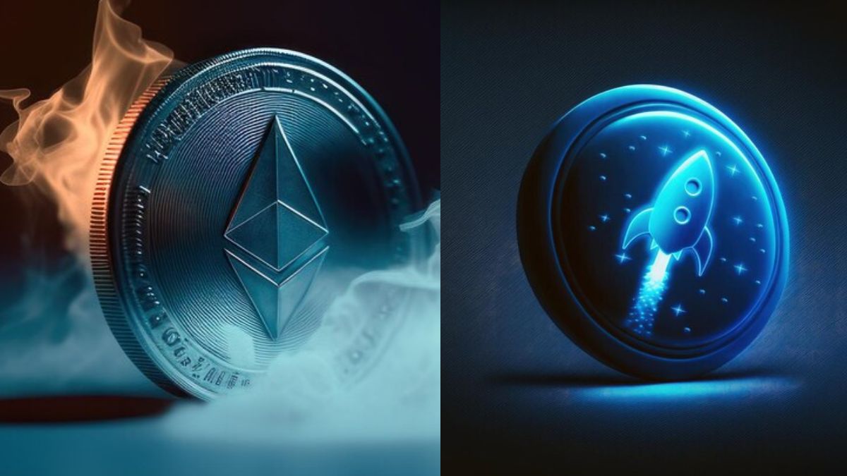 Ethereum (ETH) vs Solana (SOL) vs Retik Finance (RETIK): Which of the Giants will give higher profits in 2024? – Digital Transformation News Ethereum (ETH) vs Solana (SOL) vs Retik Finance (RETIK): Which of the Giants will give higher profits in 2024? – Digital Transformation News