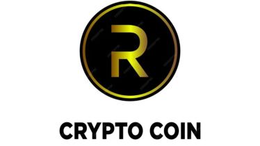 RETIK has emerged as a frontrunner in the realm of decentralised finance