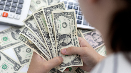 Dollar