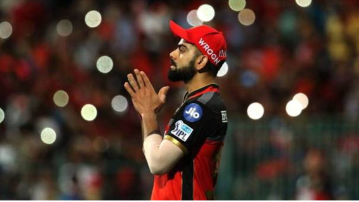 BCCI's GameChanger IPL 2024 sparks salary shakeup to revive Test