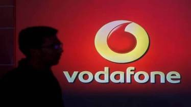 Vodafone Idea