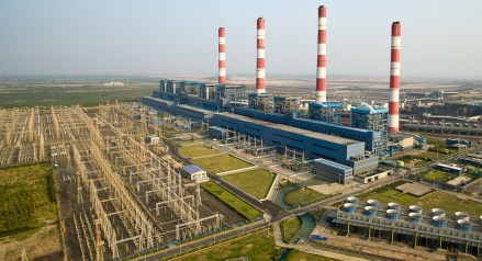 Crisil, Adani Power, Crisil rating, top news, latest news, business news,