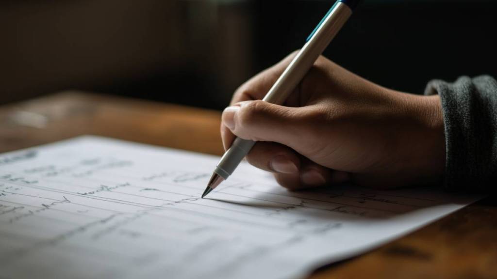 jee main, jee main results, jee mains topper list, jee main 2024 topper list, jee main 2024 session 1 results, jee main toppers 2024
