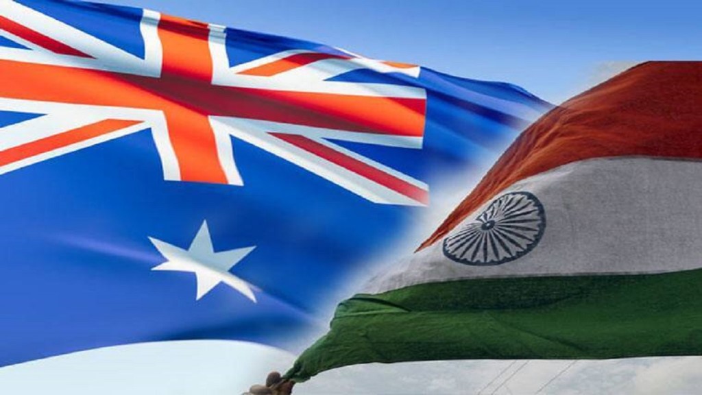 india, australia, india-australia, indian-australian diaspora, opinion