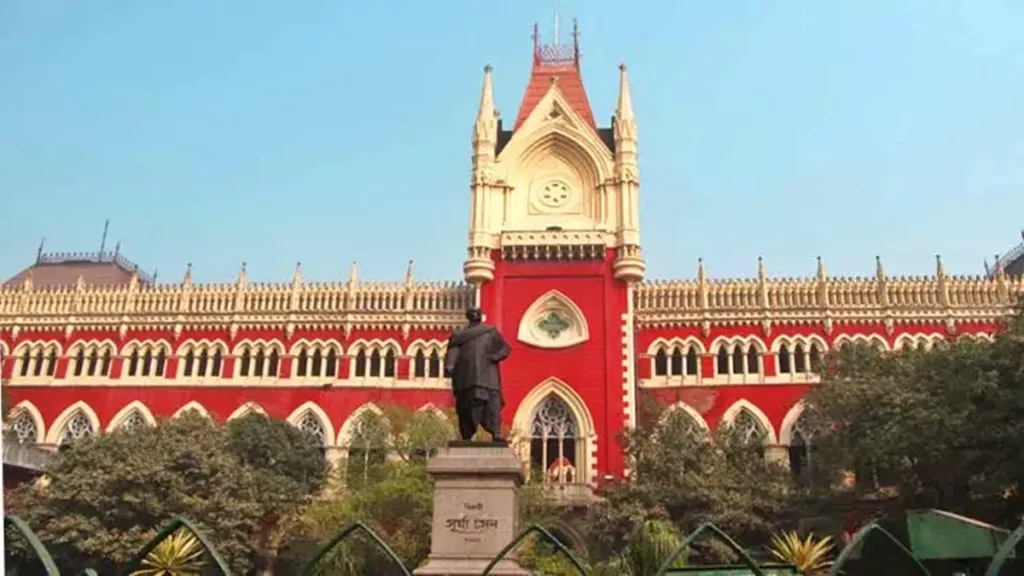 Sandeshkali row: Calcutta HC orders arrest of TMC leader Shahjahan Sheikh, clarifies 'no stay on arrest'