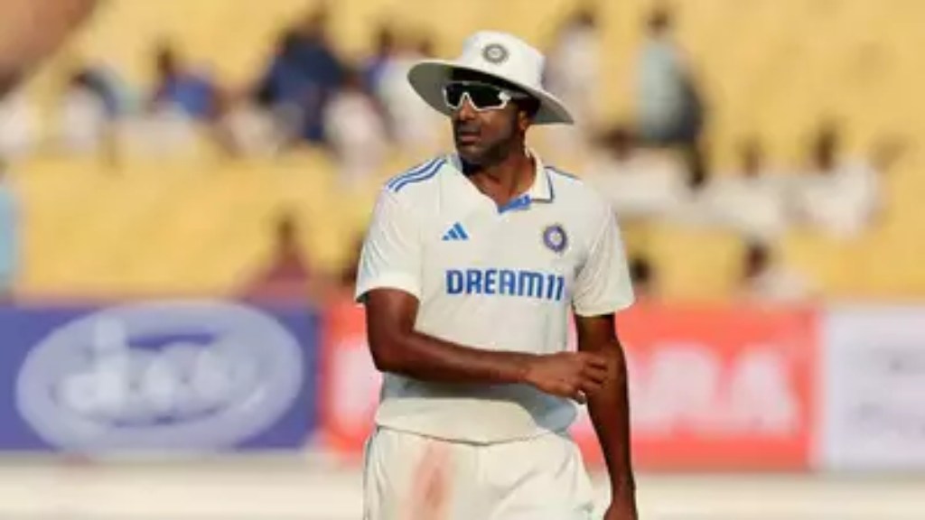 india vs england, kuldeep yadav, india vs england test, ben duckett, india vs australia, ind, ravichandran ashwin, ashwin, mohammed siraj, india vs england live, ind vs eng, india vs england, kuldeep yadav, ind vs eng test, england vs india, yashasvi jaiswal, ben duckett, eng vs ind, india vs england test, india national cricket team vs england cricket team match scorecard, shubman gill, ind vs eng test 2024, james anderson, ind vs england, mohammed siraj, joe root, ind eng, jasprit bumrah, ind vs eng live score, zak crawley, ben stokes