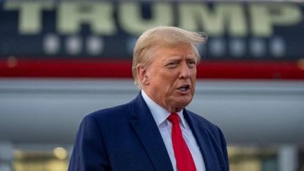 Trump has not released his tax returns unlike previous presidential contenders (Photo: Reuters)