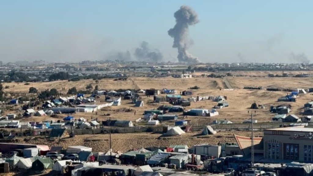 Israel Hamas, Hamas, Israel news, Israeli hostages, Hamas frees hostages, Palestine, Palestine war, Israel Egypt, Egypt, Egypt news