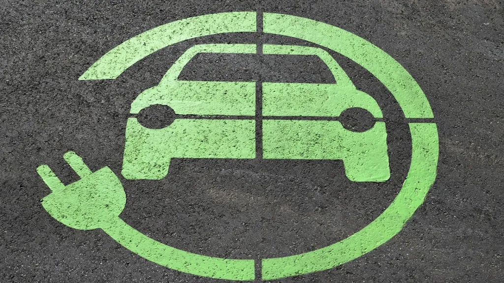 Mufin Green Finance, ev financing, nbfc, electric vehicles, electric 2 wheelers, three wheelers, State Bank of India, IREDA, AU Small Finance Bank, ICICI Bank, Kotak Mahindra bank, sidbi, careedge