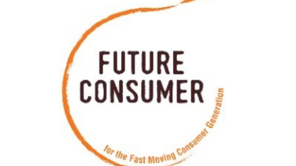 Future Consumer, Future Consumer news, Future Consumer defaults on payments, Future Consumer payments default, Future Consumer default