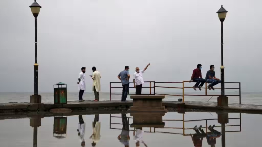 Weather update, Himalayan region, Rainfall forecast, Delhi winters, Delhi rainfall update, Delhi-NCR temperature, Delhi Temperature forecast, India weather forecast, IMD updates, Weather updates India, weather update, new delhi weather