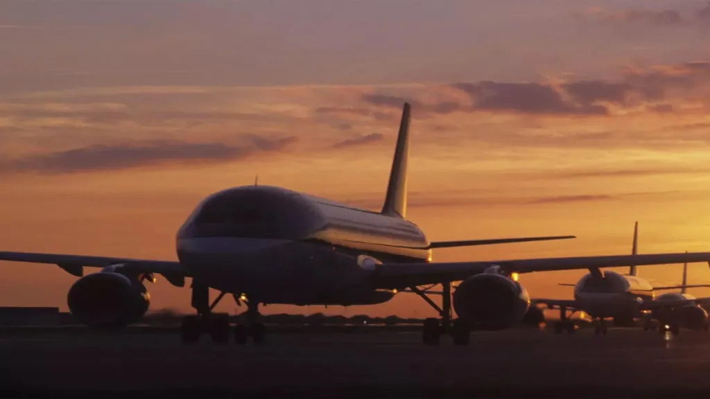 Jyotiraditya Scindia, Jyotiraditya Scindia news, Jyotiraditya Scindia ATF, Jyotiraditya Scindia Air Turbine Fuel, Air Turbine Fuel news, ATF news, aviation, IndiGo, Air India