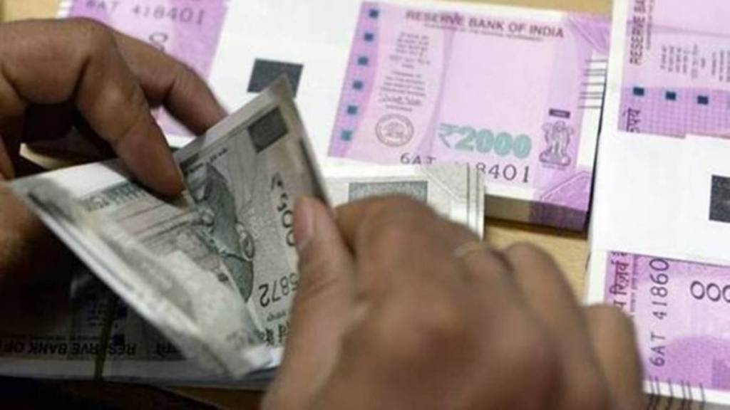 indian bond market