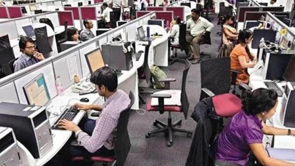 Capgemini, it, information technology, it industry, it sector, industry