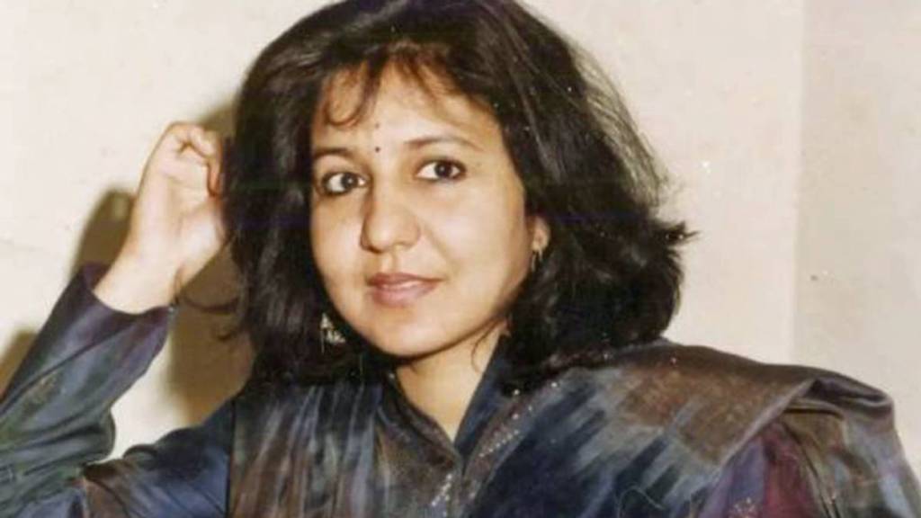 kavita chaudhary, kavita choudhary, udaan serial, kavitha choudhary, kavita chaudhary, udaan, kavita chaudhary age, kanchan chaudhary bhattacharya, nefa, anang desai, cardiac arrest vs heart attack, what is cardiac arrest, kaveta chaudhry, kavita choudhary udaan, udaan kavita chaudhary, udaan serial kavita choudhary, udaan serial old