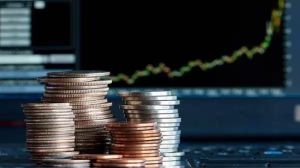 Q4 Results 2024 Updates: Varun Beverages, Zomato, Aditya Birla Capital, Karur Vysya Bank, Inox India, more to announce earnings today Q4 Results, Q4 Results Today, Q4 Results, Inox India q4 earnings, Varun Beverages, Zomato, Jindal Steel & Power, Aditya Birla Capital, Chalet Hotels, Sanofi India, Karur Vysya Bank, Inox India, q4 results 2024 date and time, q4 results dividend, Bank of India share price, share price, Q4 results 2024, Tata Motors Q4 results 2024, Cipla Q4 results 2024 expectations, Bank of India share price target, share price target