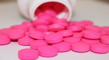 Novartis presents new data on safety and efficacy of key therapy to treat spinal muscular atrophy