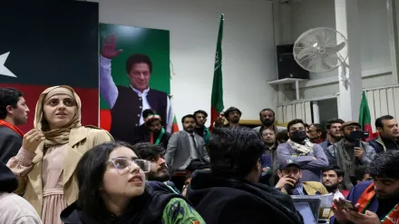 Pakistan Election 2024 Results, Pakistan Elections, Pakistan Election 2024, Pakistan, Imran Khan victory, Nawaz Sharif victory,