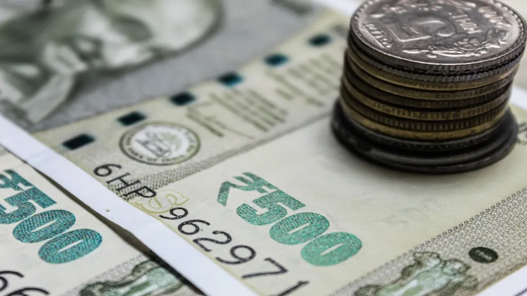 ffs, fund of funds for startups, sidbi, crisil, startup unicorns, startup india benefits, dpiit, commerce ministry, narendra modi
