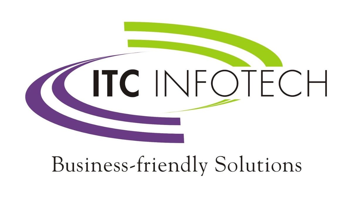 ITC Infotech to touch 1 billion revenuemark in five years CEO