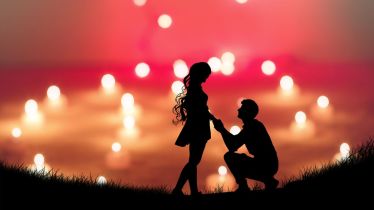 ropose Day 2024 Wishes, History and Significance: