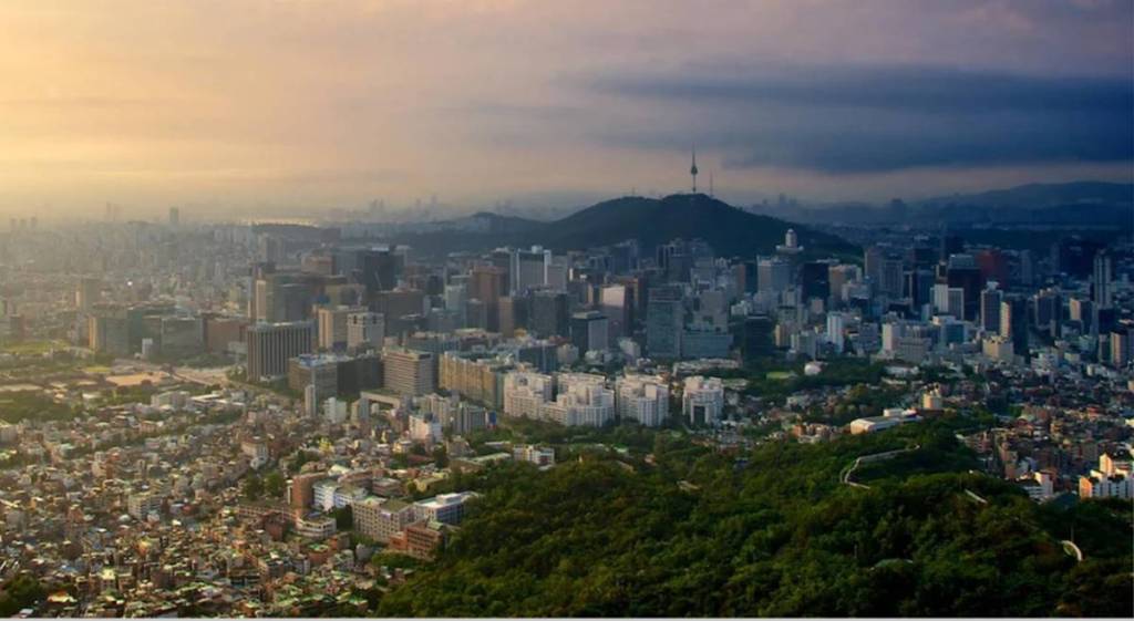 Emerging Commercial Hubs in Pune: Analyzing growth potential and investment opportunities