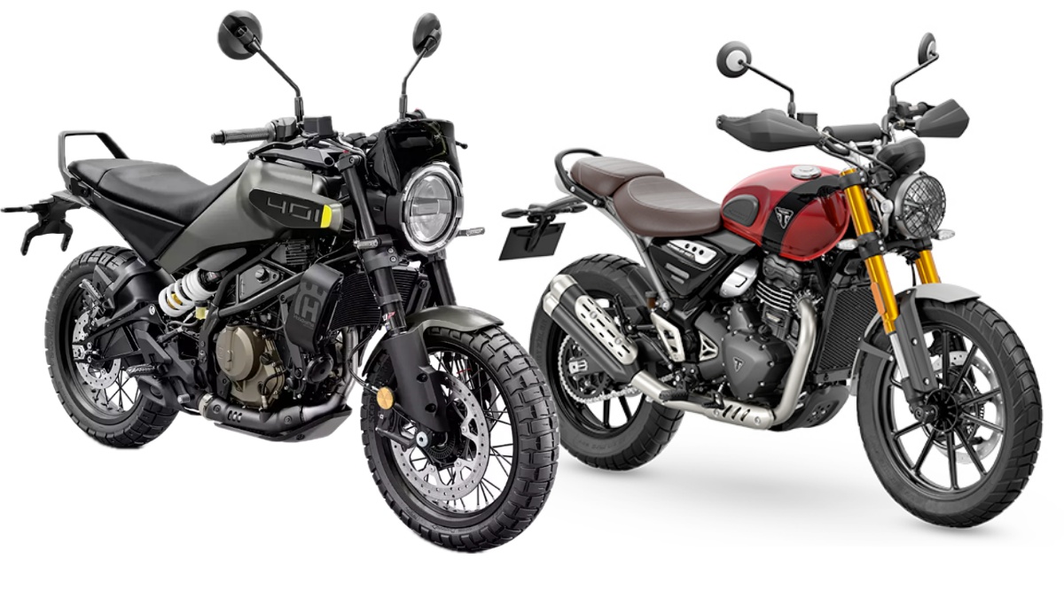 husqvarna-svartpilen-401-vs-triumph-scrambler-400x-comparison-bike