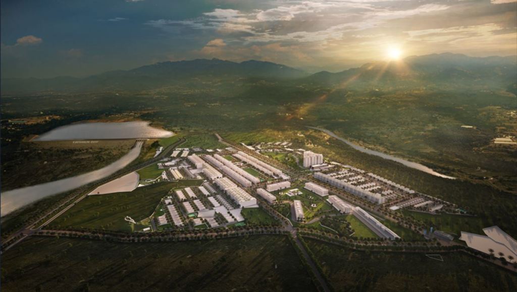 Key housing trends driving realty sector’s growth in Tier 2 cities Key housing trends driving realty sector’s growth in Tier 2 cities